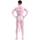 Combinaison Cosplay Dog Rose 