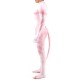 Combinaison Cosplay Dog Rose 