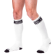 Identity Socks Top