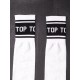 Identity Socks Top 