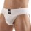 Jockstrap Basic Sergey Blanc