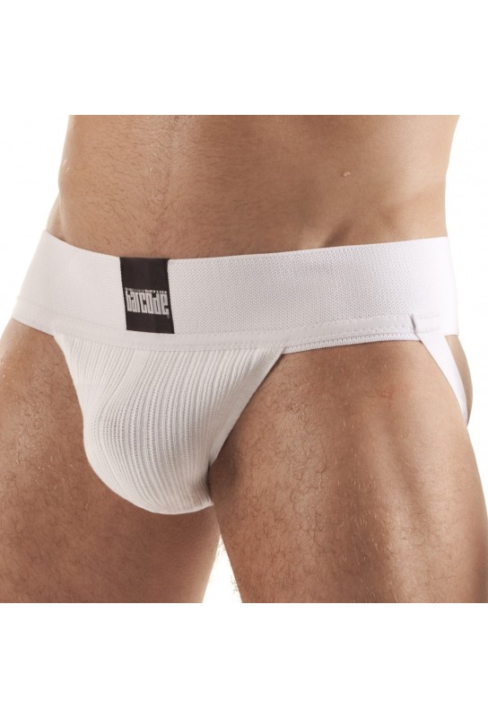Jockstrap Basic Sergey Blanc 
