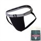 Jockstrap Original Collection Noir 