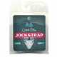Jockstrap Original Collection Noir 