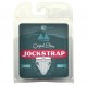 Jockstrap Original Waist 3 Band Noir 