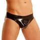 Jockstrap Fist Rubber 