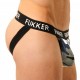 Jockstrap Fukker Camouflage 