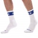 Chaussettes basses Sex 