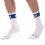 Chaussettes basses Sex