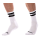 Chaussettes basses BOTTOM 