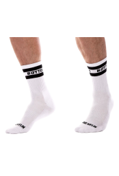 Chaussettes basses BOTTOM