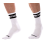 Chaussettes basses BOTTOM