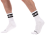 Chaussettes basses TOP