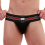 Jockstrap BORIS Noir