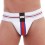 Jockstrap Denis Blanc