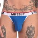 Jockstrap Cosme Bleu 