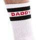 Chaussettes Daddy Fetish Half Socks 