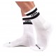 Chaussettes Fetish Socks Vers