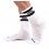 Chaussettes Fetish Socks Vers