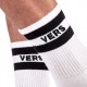 Chaussettes Fetish Socks Vers 