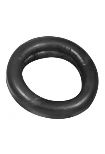 Cockring Néoprène Ring Thin 10mm 
