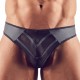 String Combi Up Noir 