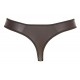 String Combi Up Noir 