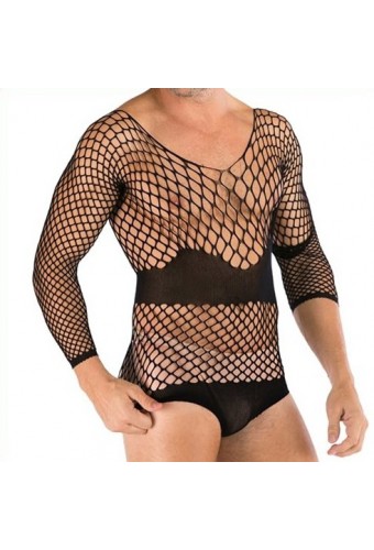 Combinaison Mesh HORNET 