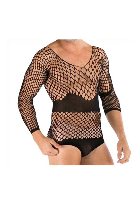 Combinaison Mesh HORNET 