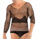 Combinaison Mesh HORNET 