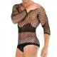 Combinaison Mesh HORNET 