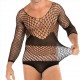 Combinaison Mesh HORNET 