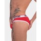Slip KAI Rouge 