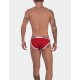 Slip KAI Rouge 