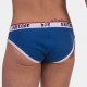 Slip KAI Bleu 