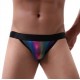 Jockstrap sexy Rainbow 