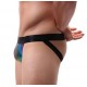 Jockstrap sexy Rainbow 