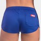 Short COSTA Bleu 