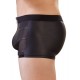 Boxer HERMÈS Noir 