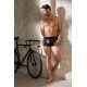 Boxer HERMÈS Noir 