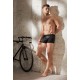 Boxer HERMÈS Noir 