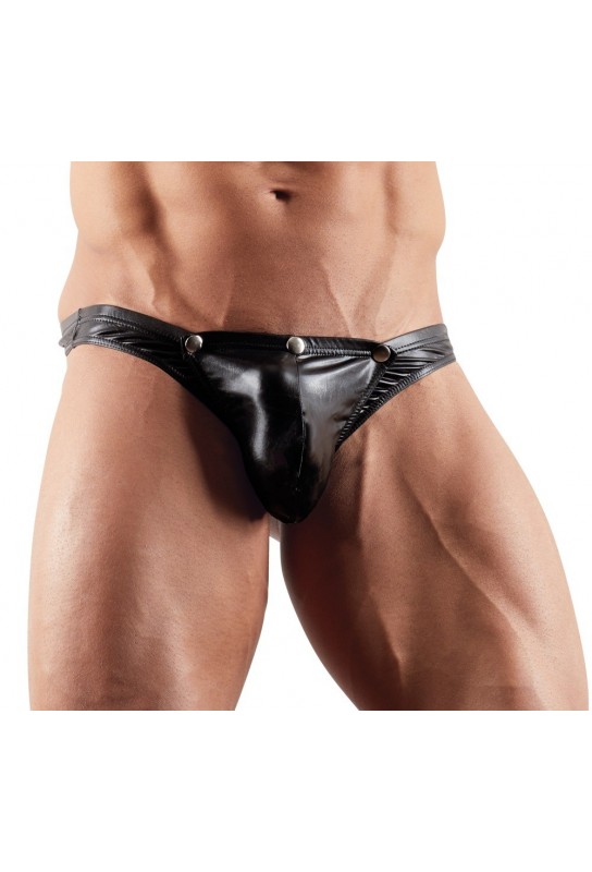 String ELEOS Noir 