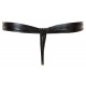 String ELEOS Noir 
