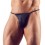 String DOLOS Noir