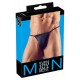 String DOLOS Noir 