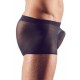 Lot 2 Boxers déchrirables JOY DUO Noirs 