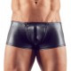 Men's Pants 