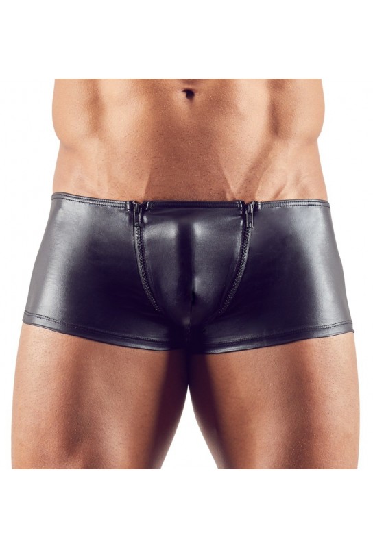 Men's Pants 