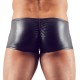 Men's Pants 