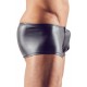 Men's Pants 